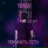 Tensy