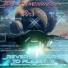 Anthemion A.I.