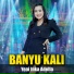 Yeni Inka Adella