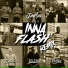 Jaymal feat. Tantskii, Ironik, Splinta
