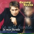 Genny Testa