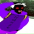 faktor.