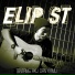 Elip ST