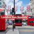City Sounds for Sleeping