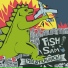 Fish'n'Sam