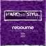 Rebourne