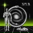NPLM