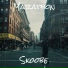 Skoobe