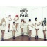 T-ara (티아라)