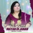 Maria Khan