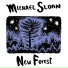 Michael Sloan
