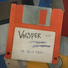 보이스퍼 (VOISPER)