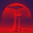 Radiio222, Planet Kaii