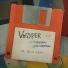 VOISPER