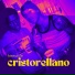 La Tinta Lirical feat. geralkagonzalez