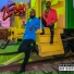 2Flyy