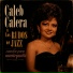 Caleb Calera feat. Los Rudos del Jazz