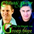 Christo Snyman, Pieter Smith