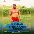 Daljeet Chahal