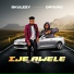 Skulzzy feat. Ofour2