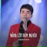 Trường Sơn feat. Kim Thư