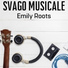 Emily Roots