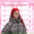Lady Milana