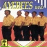 AYEBEES BAND