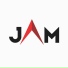 Jam Band