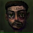 CROFFY
