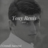 Tony Renis