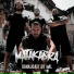 Matakabra