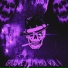 GROOVE CULT, PLXYAMISHIKII, 1NZZiDENT