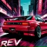 Redline