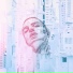 MIDIFlexx feat. Tim Vecci