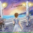 Мадина Кварацхелия, Алхас Ферзба
