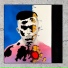 BeneFils