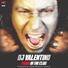 Dj Valentino, Antonis Remos, Katy Garbi, Oge