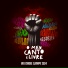 Hillsong-Jeus Is remix album by dumber