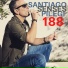 Santiago Pilegi