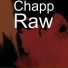 Chapp