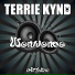 TERRIE KYND