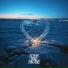 lovememore