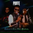 Pixote