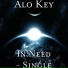 Alo Key