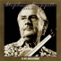 Stephane Grappelli
