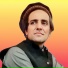 Mohammad Alam Sharanwal
