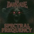 The Darkade