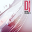 RusTLe(BaTySH)