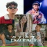 SOPHANA feat. YOUD SALAVAN, AIILA, MINT, ZAMIO P